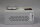 ABB TBU11-FBP.0 Steuermodul 1SAJ928001R0001 Used