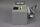 ABB TBU11-FBP.0 Steuermodul 1SAJ928001R0001 Used