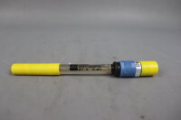 Endress+Hauser CPS11-2AA2TSA Sensor ph1...12 -15...80&deg;C Unused OVP