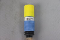 Endress+Hauser CPS11-2AA2TSA Sensor ph1...12 -15...80&deg;C Unused OVP