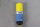 Endress+Hauser CPS11-2AA2TSA Sensor ph1...12 -15...80&deg;C Unused OVP