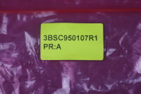 ABB TK811V015 POF Cable 5m Duplex 3BSC950107R1 PR:A Unused