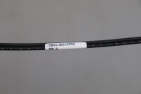 ABB TK811V015 POF Kabel 5m Duplex 3BSC950107R1 PR:A Unused