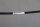 ABB TK811V015 POF Cable 5m Duplex 3BSC950107R1 PR:A Unused