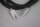 ABB TK811V015 POF Cable 5m Duplex 3BSC950107R1 PR:A Unused
