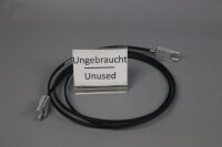 ABB TK811V015 POF Cable 1,5m Duplex 3BSC950107R1 PR:A Unused