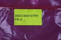 ABB TK811V015 POF Cable 1,5m Duplex 3BSC950107R1 PR:A Unused