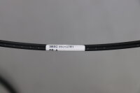 ABB TK811V015 POF Cable 1,5m Duplex 3BSC950107R1 PR:A Unused