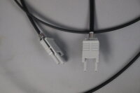 ABB TK811V015 POF Cable 1,5m Duplex 3BSC950107R1 PR:A Unused