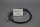ABB TK811V015 POF Cable 1,5m Duplex 3BSC950107R1 PR:A Unused