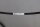 ABB TK811V015 POF Cable 1,5m Duplex 3BSC950107R1 PR:A Unused