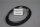 ABB TK811V050 POF Cable 5m Duplex 3BSC950107R2 PR:A Unused