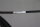 ABB TK811V050 POF Cable 5m Duplex 3BSC950107R2 PR:A Unused