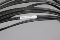 ABB TK811V050 POF Cable 5m Duplex 3BSC950107R2 PR:A Used