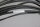 ABB TK811V050 POF Cable 5m Duplex 3BSC950107R2 PR:A Used