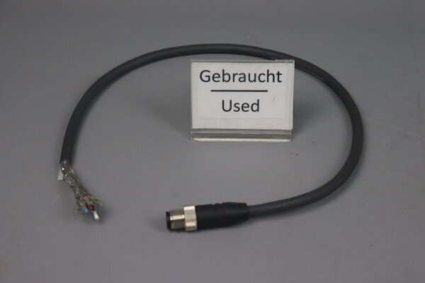ABB DNM11-FBP.050 Modbus-RTU Kabel 1SAJ923003R0005 Used