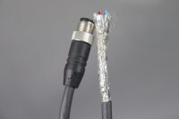 ABB DNM11-FBP.050 Modbus-RTU Kabel 1SAJ923003R0005 Used