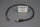 ABB DNM11-FBP.050 Modbus-RTU Kabel 1SAJ923003R0005 Used