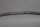 ABB DNM11-FBP.050 Modbus-RTU Kabel 1SAJ923003R0005 Used