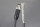 ABB DNM11-FBP.050 Modbus-RTU Kabel 1SAJ923003R0005 Used