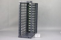 ABB Bailey infi 90 IEMMU01 Module Mounting Unit...