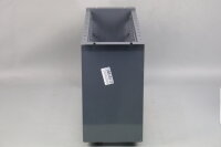 ABB Bailey infi 90 IEMMU01 Module Mounting Unit JM9.5000.210.00 Used