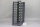 ABB Bailey infi 90 IEMMU01 Module Mounting Unit JM9.5000.210.00 Used