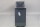 ABB Bailey infi 90 IEMMU01 Module Mounting Unit JM9.5000.210.00 Used