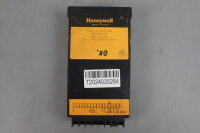 Honeywell 8460-011-B Temperaturregler 240V Used