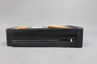 Honeywell 8460-011-B Temperaturregler 240V Used