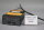 Honeywell 8460-011-B Temperaturregler 240V Used