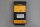 Honeywell 8460-011-B Temperaturregler 240V Used
