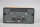 Honeywell 8460-011-B Temperaturregler 240V Used