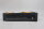 Honeywell 8460-011-B Temperaturregler 240V Used