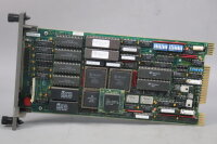 ABB Bailey Infi 90 IMMFP02 Multifunction Processor 6638110A3 10W 24VDC Used