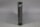ABB Bailey Infi 90 IMMFP02 Multifunction Processor 6638110A3 10W 24VDC Used