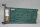 ABB Bailey Infi 90 IMMFP02 Multifunction Processor 6638110A3 10W 24VDC Used