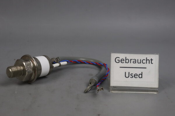 ASEA TY120 DP18 Halbleiterbauelement 17943 Used