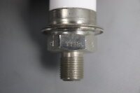 ASEA TY120 DP18 Halbleiterbauelement 17943 Used