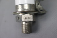 ASEA TY120 DP18 Semiconductor Device TY120DP18 17943 Used