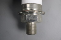 ASEA TY120 DP18 Semiconductor Device TY120DP18 17943 Used