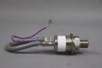 ASEA TY120 DP18 Semiconductor Device TY120DP18 17943 Used