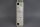 H&amp;B TEU 7 Messumformer/Transmitter MK 774 4...20mA 2,7W 230V Used