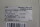 H&amp;B TEU 7 Messumformer/Transmitter MK 774 4...20mA 2,7W 230V Used