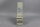 H&amp;B TEU 7 Messumformer/Transmitter MK 774 4...20mA 2,7W 230V Used