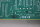 ABB Bailey Infi 90 IMMFP03 Multifunction Processor 663002A1 10W 24VDC Used