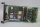 ABB Bailey Infi 90 IMMFP03 Multifunction Processor 663002A1 10W 24VDC Used