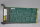 ABB Bailey Infi 90 IMMFP03 Multifunction Processor 663002A1 10W 24VDC Used