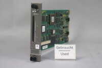 ABB INNIS11 Symphony Network Interface Slave 6644062B1...