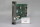 ABB INNIS11 Symphony Network Interface Slave 6644062B1 Rev.B 6644063B1 Used
